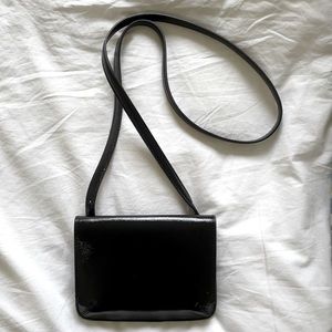 Banana Republic Mini Purse